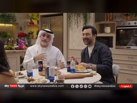 تطورات مهنية في مجالات الطيران والHR والأعمال