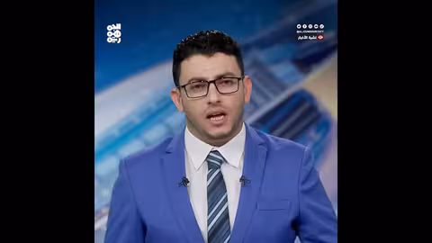 مليشيا الحوثي تقتحم منزل شيخ قبلي بصعدة وتنهب محتوياته