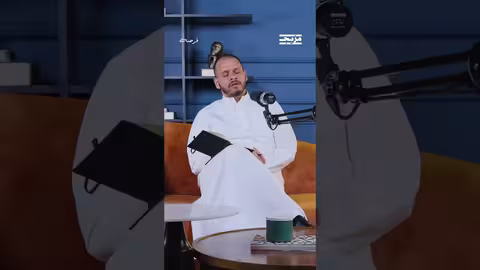 ما الأسلوب الأمثل للتعامل مع المكافآت والمبالغ التي تأتي خارج الراتب من وجهة نظر صلاح خاشقجي؟