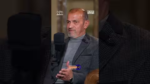 ضربوني بالهراوات والكرابيج ولم أكن أعلم أنه مات.. عدنان قصّار يحكي تفاصيل موت باسل