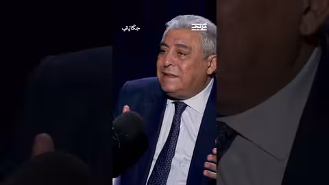 من صفات بشار الأسد لم تكن لبشار الأسد علاقة بالسياسة وجاء بالصدفة....