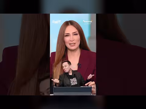 مليون شخص يدخلون نادي المليونيرات سنوياً