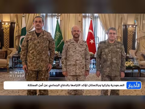 توسع الحراك العسكري وارتفاع وتيرة الخطاب الحربي في اليمن