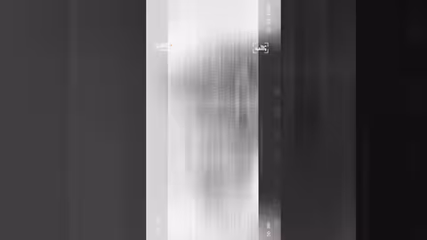 السبت الدموي وثائقيات، shorts