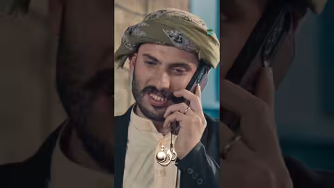 مكائد بعض المستشفيات اكسبلور، اليمن