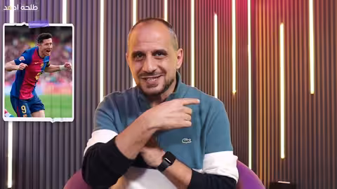 تغييرات فليك تقود برشلونة لفوز على الافيش ويقلص الفارق مع ريال مدريد.... سحر بيدري ولامين يامال