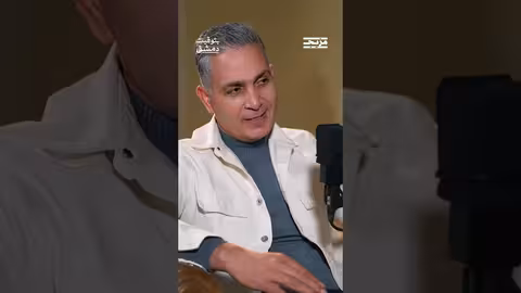 خيبة أمل أصابته.... فما الذي توقّعه قصّار من ناديه وكيف كان تعامل النادي معه بعد خروجه؟