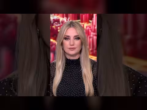 مندوب أميركا: يجب نزع سلاح حماس بالكامل وهي عقبة السلام