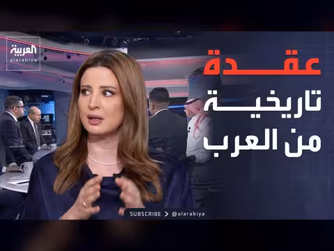 سر استثناء إيران لتركيا وأذربيجان من ضرباتها