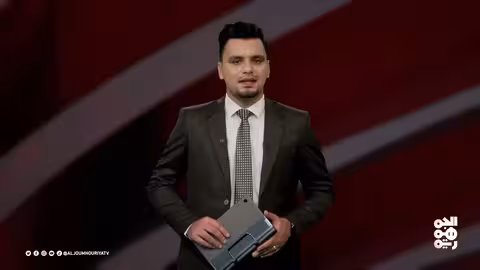عدد اليوم إغلاق متاجر الحديدة بسبب التعسف الحوثي 26 - 02 - 2025