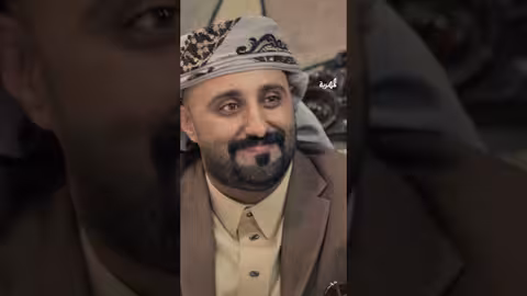 زوجك قبل ما يبيع الذهب بيوم مسلسل درة، اليمن، المهرية حكاية رمضان