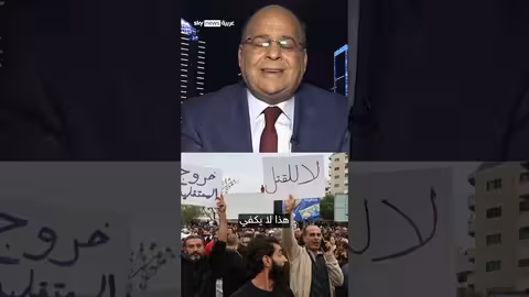 سوريا: هل يمكن منع الصدامات الطائفية وتشكيل دولة مستقرة؟