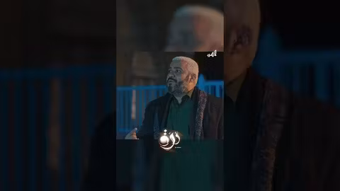 فجأة نزل الاحترام للحج! ! قناة المهرية، اكسبلور، درة، اليمن