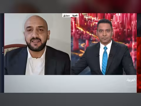 الحوثيون يستهدفون مأرب بالصواريخ والمسيّرات والجيش يتصدى للهجوم