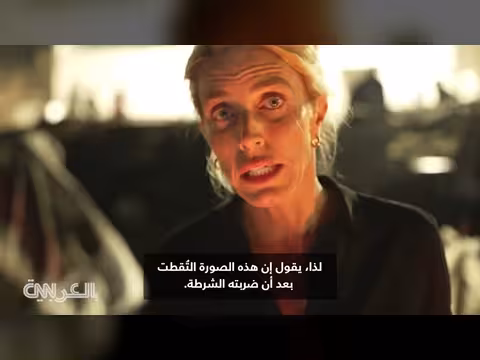 أزمة المهاجرين في سبتة الإسبانية تترك الجميع ضحايا