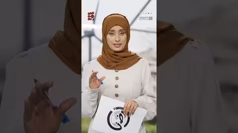 خبير جيولوجي يوضح لأرضنا سبب ارتفاع منسوب البحر في ذو باب أرضنا