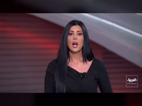 بوتين يؤكد دعمه لإيران وأميركا تحذر الجميع