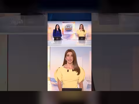 روسيا تدمر سفينتي شحن باستخدام طائرات مسيّرة