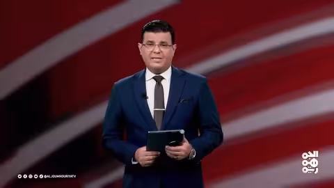 تفكيك منظومة التعليم في مناطق الحوثي