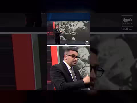 وفاة باحثة بالطاعون في روسيا تثير ذعرًا عالميًا