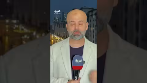 المعارضة تحشد في إسطنبول