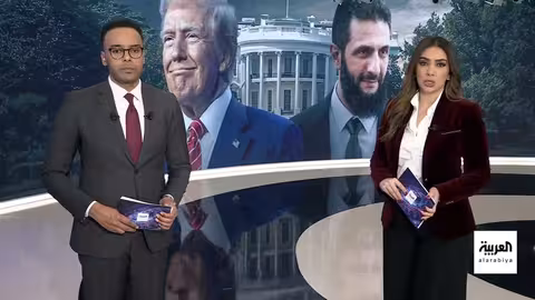 قوة أميركا وإيران.. من يمتلك مفاتيح الحرب؟
