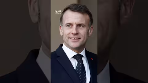 الصين ترفض إشراكها في معاهدة الحد من التسلح الأمريكية