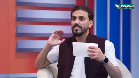 اجاب على السؤال ساع البرق وانقذ نفسة من العقوبة الصندوق، ستارز