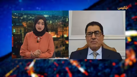 المساء اليمني من الأممية إلى السلالية.. كيف استفادت المليشيات من انقسام الحزب الاشتراكي؟