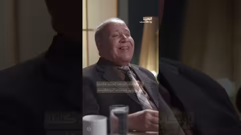 مخالفة الإمام يحيى للمذهب الزيدي بعد توريثه الحكم لنجله أحمد اليمن، بودكاست