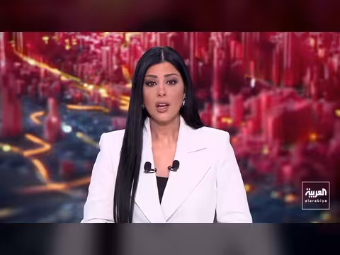 التحالف يعترض صاروخين حوثيين باتجاه الطائف وينبع وزوال الخطر عن مكة وجدة
