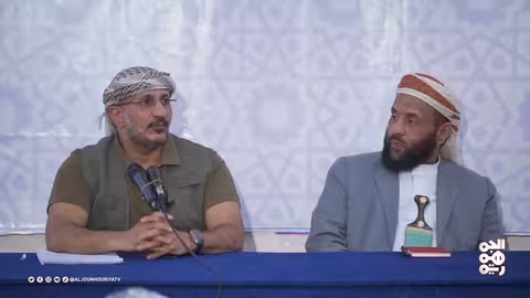 طارق صالح: الساحل الغربي سيكون سنداً لكل الجبهات في معركة واحدة ضد مليشيا الحوثي