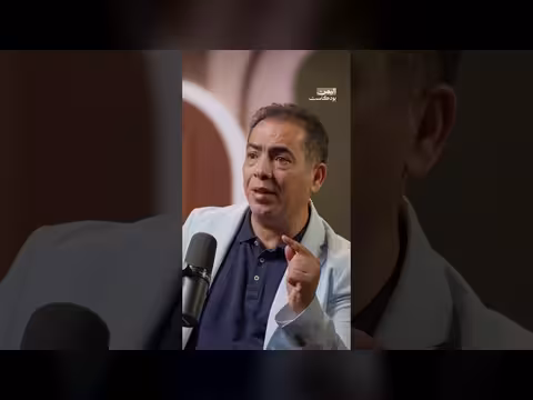 كيف أرهقت تجزئة الجبهات القوات اليمنية ومستقبل الحرب