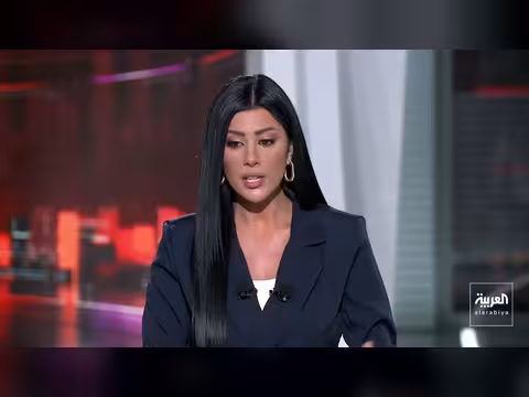 حزب الله يرفض اتفاق لبنان وإسرائيل