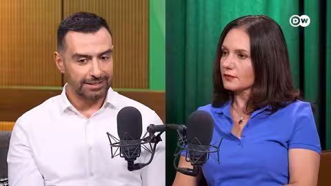 سوريا.. إعادة الإعمار والتحديات أمام عودة النازحين