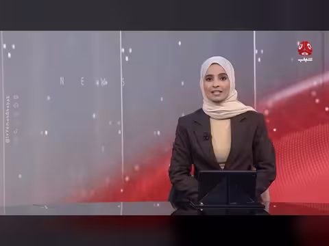 سيارات تحمل جثث الحوثيين وقوافل دعم للقوات المسلحة بتعز