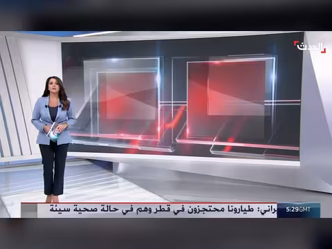 مسارات إسرائيل للسيطرة على مرتفعات علي الطاهر جنوب لبنان