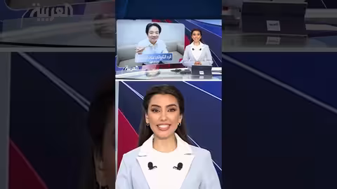 رئيس تايوان يدعم اليابان بالسوشي وسط توتر مع الصين