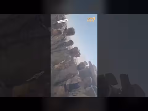 أبطال القوات المسلحة اليمنية يدكّون مواقع المليشيا في الجبهات