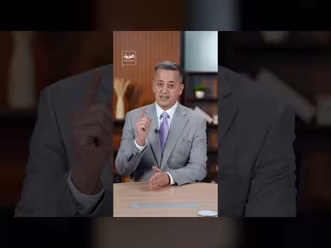 تقييم عسكري سري: واشنطن توازن بين حرب إيران وجاهزيتها العالمية