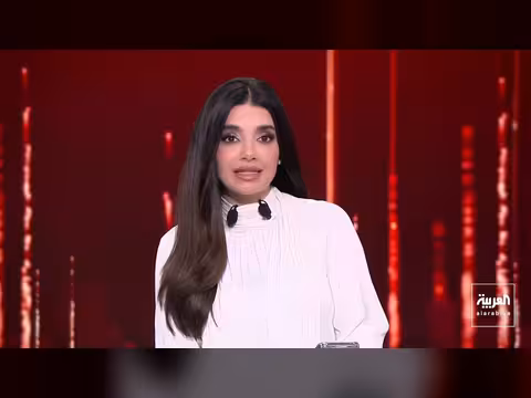حلف مكة يعلن تفعيل الدفاع المشترك والردع الجماعي