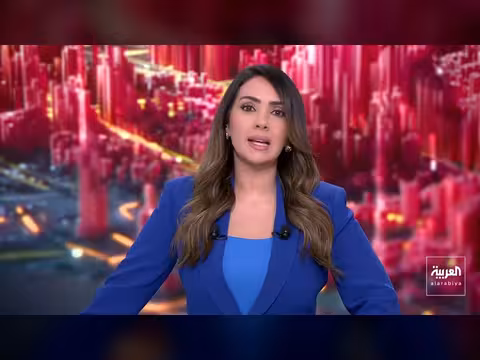 الولايات المتحدة تعزز وجودها العسكري في الشرق الأوسط