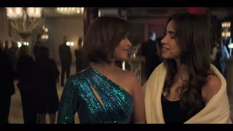 Balqees x Marwan Khoury - Khedi El Ghamrat (Official Music Video) بلقيس ومروان خوري - خدي الغمرات