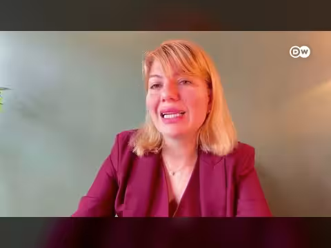 فرنسا تهدد بمواجهة الحوثيين لحماية السعودية عسكرياً