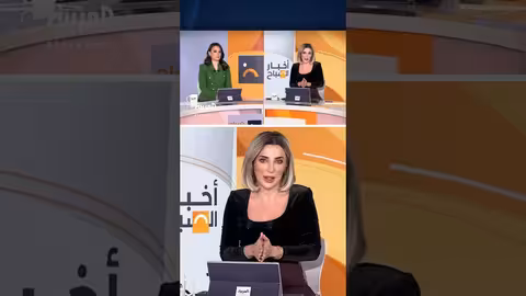 مباحثات سورية أممية لعودة النازحين إلى حلب
