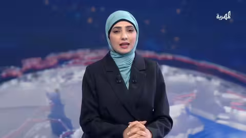 هجوم الحوثيين على إسرائيل وطائرة تثير الهلع في إيلات
