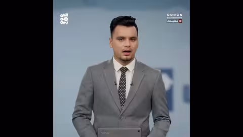 احتجاجات في عدن ولحج وأبين تطالب بحل أزمة الكهرباء