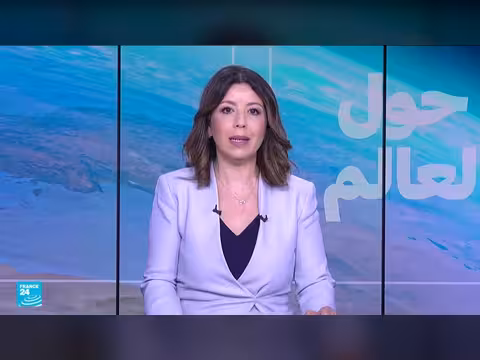 مقتل 11 شخصا في حرائق غابات الأندلس