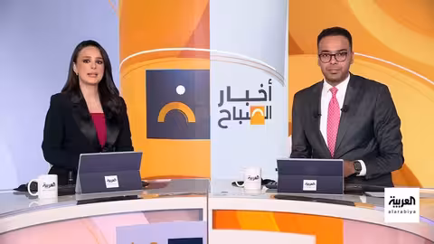 تسريبات جديدة: بشار الأسد ولونا الشبل في أحاديث مثيرة للجدل