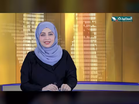 ولادة خمسة توائم في تعز